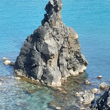 Nuit Exotique Sur L 'Eau Au Cap D Agde